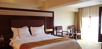 Shaoxing Hotel - Guiyang Guiyang  Exterior foto